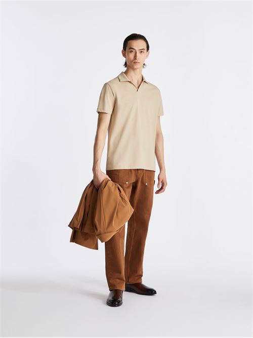  PEUTEREY | PEU5847 99012182/794
